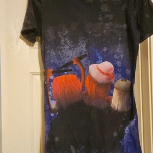 Disney T-shirt